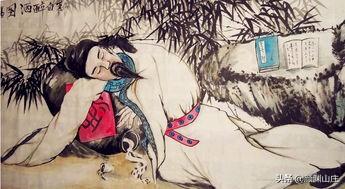 李白的代表作:李白诗文1295篇大全集 （401—600篇）