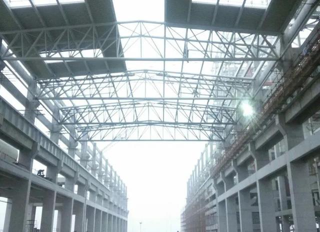 工程机械展领导演讲稿