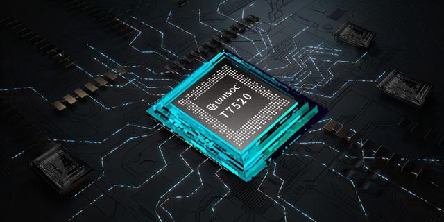通信测试开发工程师紫光展锐