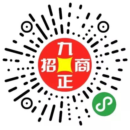 安徽石材机械展