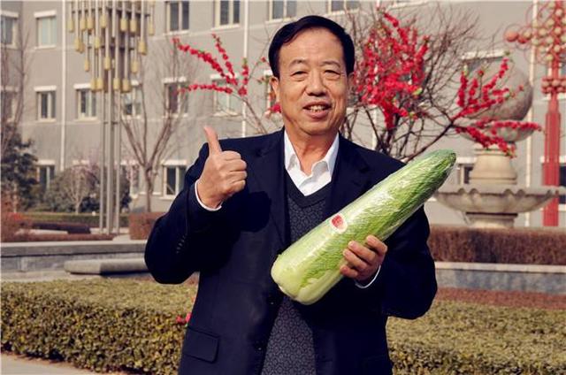北京新发地疫情儿子被免疫情动摇新发地之王张玉高碑店新发地老板是谁