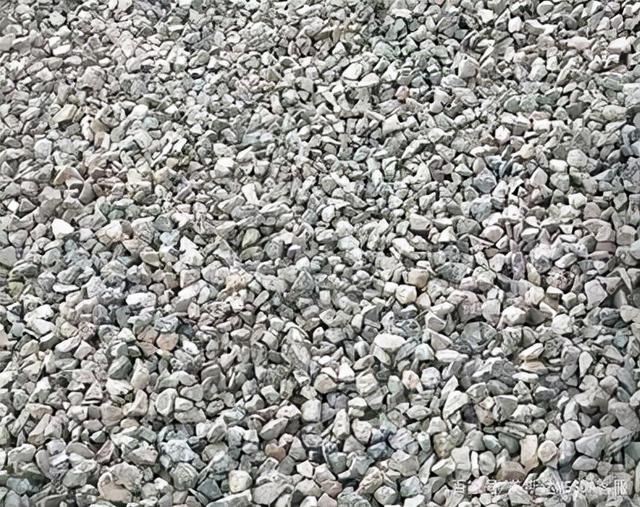 美斯达150b破碎机