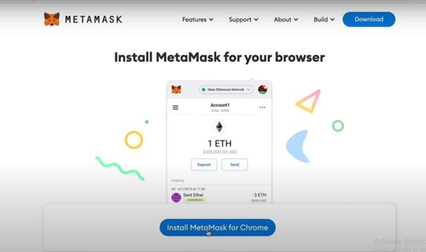 DRAKONS玩法，新手教程