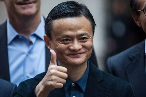 中国富豪2021最新排名(中国富豪2022最新排名)