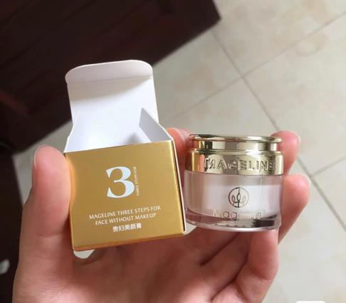 神仙贵妇膏真的有那么好吗(贵妇膏哪里买到正品)