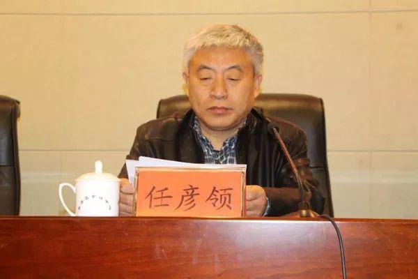 淄博智能机械展