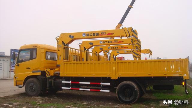 美国有微软、苹果，日本有丰田、三菱，那我国有哪些跨国大公司？