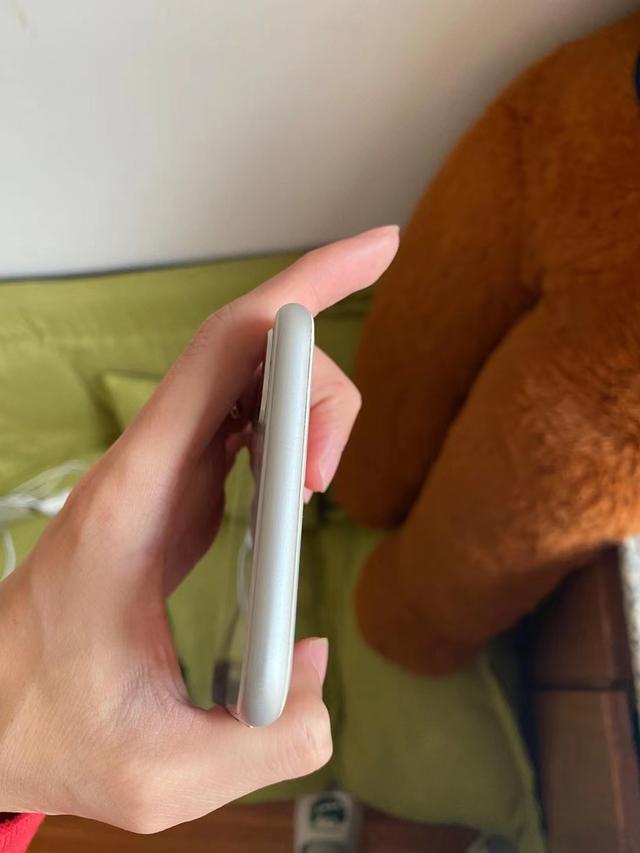 现在苹果那么贵，iPhone8plus能不能满足需求呢？