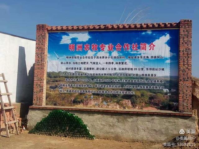 文章图片14