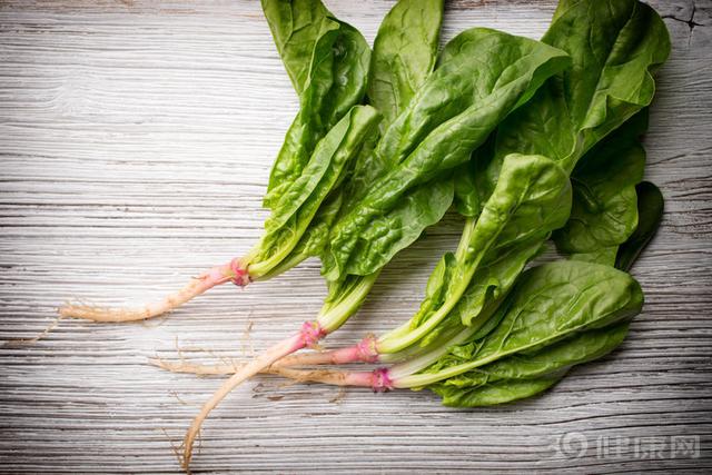 中医：有几类食物属于发物，保险起见，还是记着好2