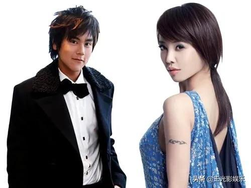 至今未婚的9名港台大龄男星，最大的66岁，最小的39岁