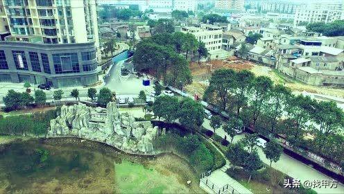 湘潭制砂机有几家