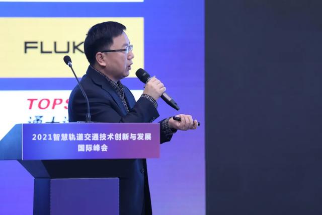 华展工程研究