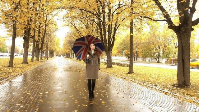 把早产风险降到最小，孕妈做到2个“讲究”就行，胎儿安全系数高