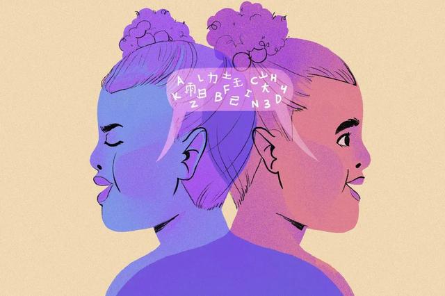 浙大教授王立铭：如何科学地回答孩子的“十万个为什么”？