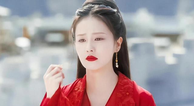 《周生如故》大结局：他终究还是赴了黄泉，她终究还是跃下了城楼
