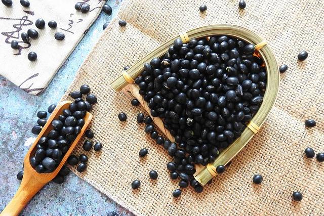 身体有病吃什么好？这里有答案！