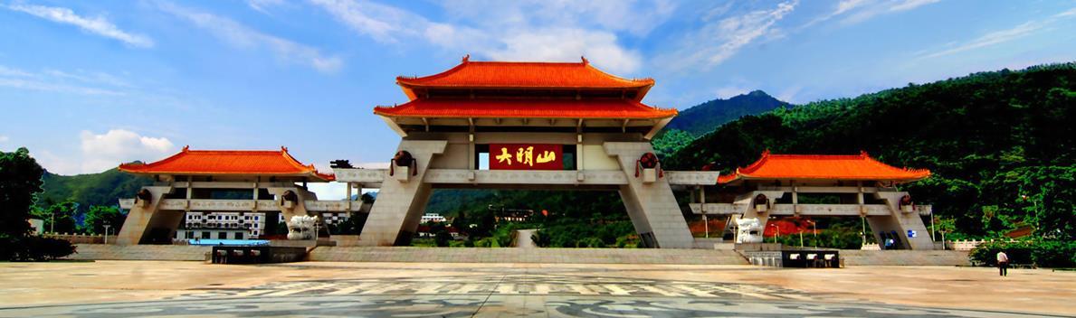 包含台湾台中远传科技过滤机的词条