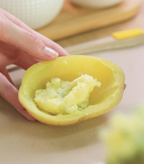 别再出去买了，几块钱能做一大锅，孩子超爱吃