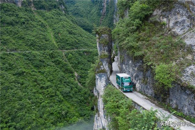 深圳机械展考察报告ppt