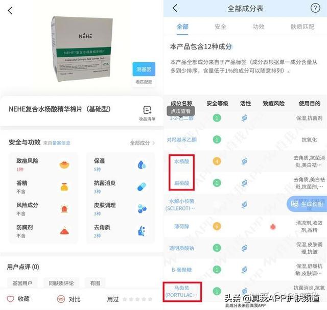 角化过度和角化不良