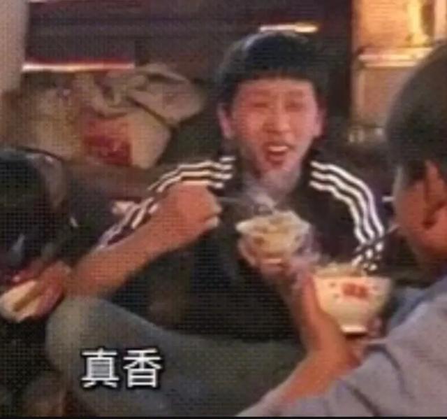 红苹果破碎机维修视频