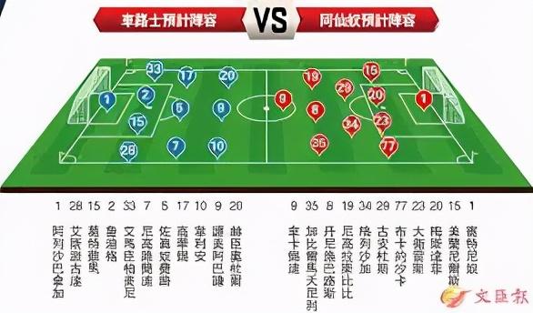 香港甲组足球联赛直（没有粤语讲波的欧洲杯，还配做广东人爱看的球赛？）