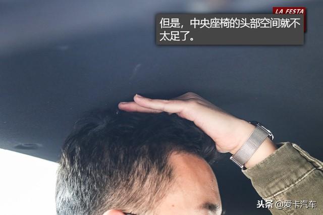victra是什么轮胎(victra510是什么轮胎)
