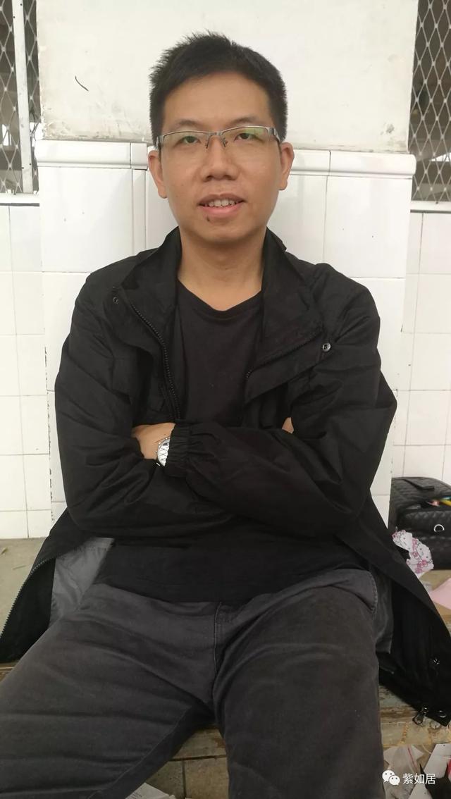 全国名家工程千人千作书法展赖智豪