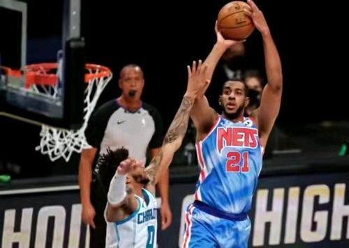 nba眾星祝福阿德（全網祝福阿德退役！因心臟問題無緣爭冠，籃網隊的窘境無人關心？）