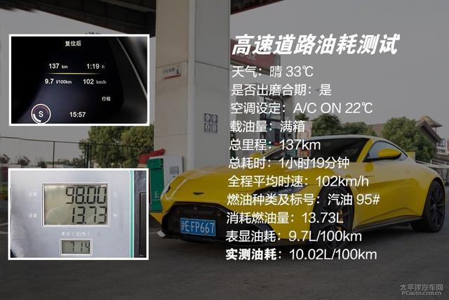 阿斯丁马顿抖音视频(阿斯顿马丁广告视频)