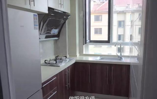 鹤岗单轮洗砂机价格