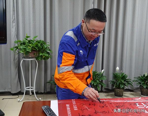 衡阳压滤机厂家费用