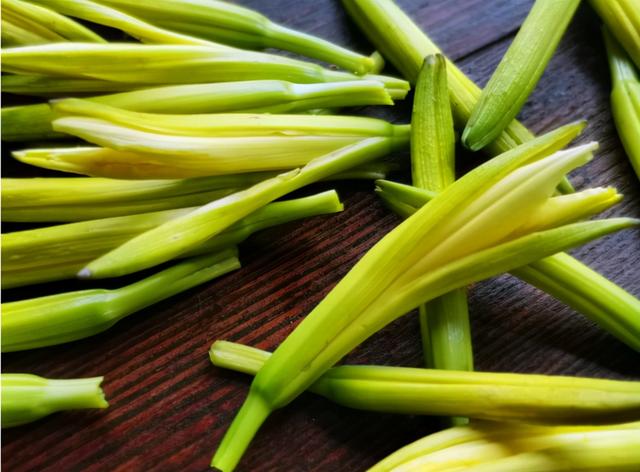 5种蔬菜建议大家少吃，看看有你喜欢吃的吗？