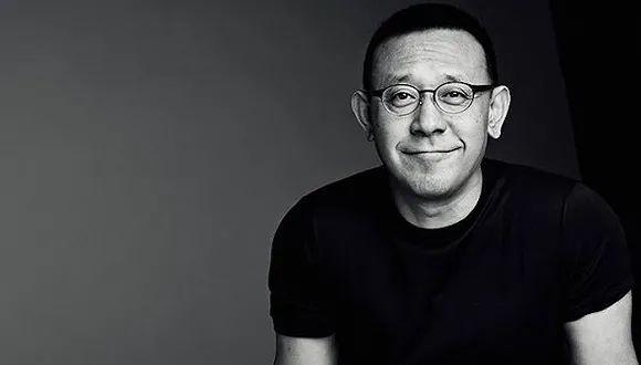 建宁印刷机械展多少钱