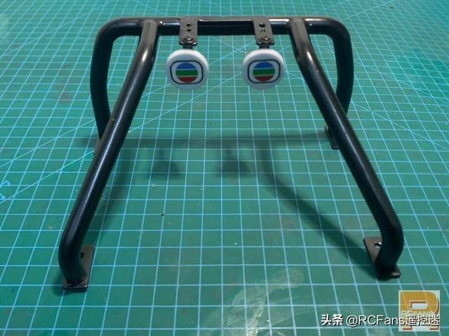 rc模型车和工程机械展