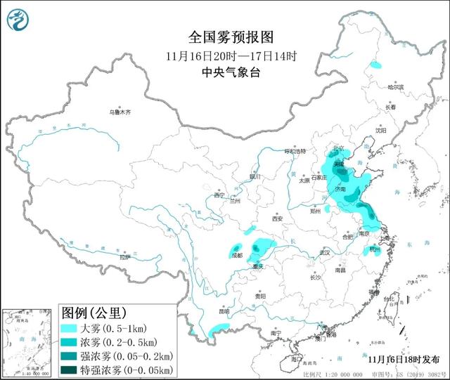 亳州规格齐全螺旋洗砂机性价比高