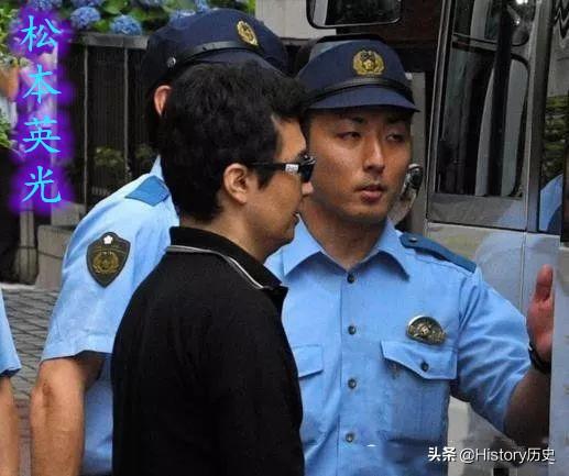 日本有一位博主 刚教完粉丝该怎么应对喷子 转身就被喷子捅死 太阳信息网