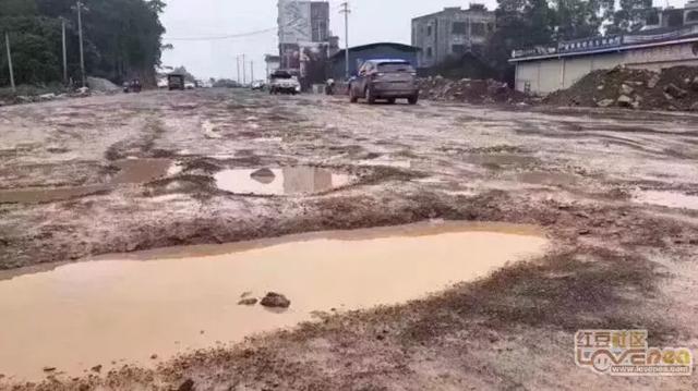 防城港石粉洗砂机报价