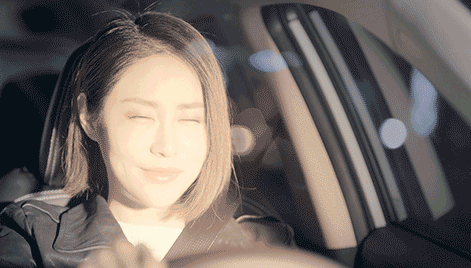 高速可以开远光灯吗交通法规(高速下开远光灯违法吗)
