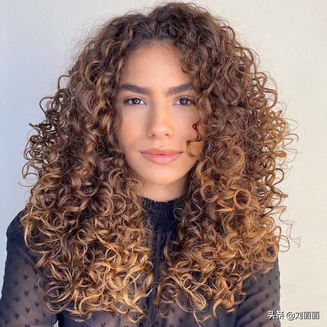 「辟谣」流行发型图片大全(流行发型图片大全集)