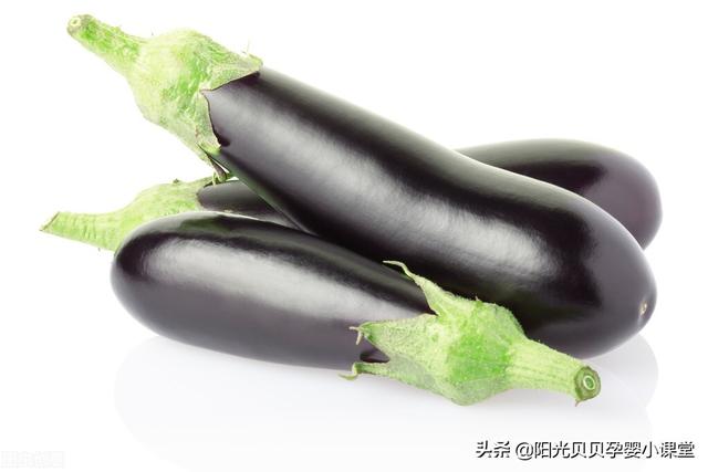 怀孕后，这几种蔬菜准妈妈要少吃，可能不利于胎宝宝的健康发育