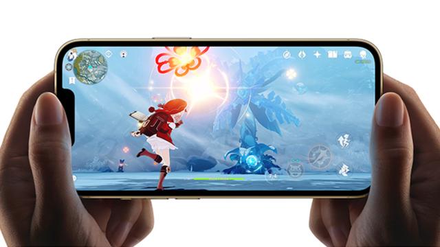 多款旗舰新机上榜，iPhone能否继续霸榜？