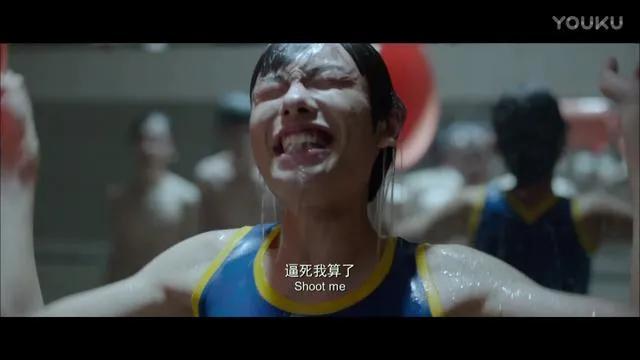 青春派演员表青春派演员表全部名单