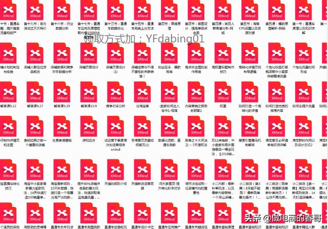 代发和批发的区别（1688代发和批发的区别）