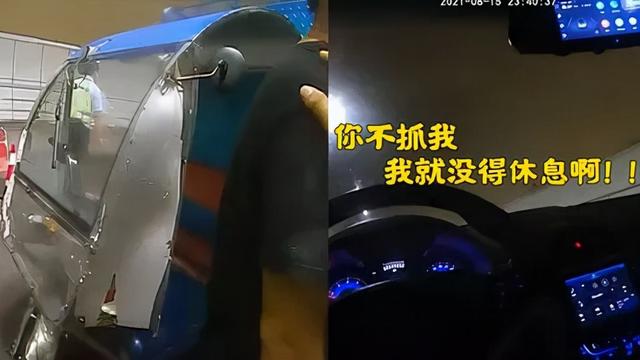 淘宝ems是什么意思