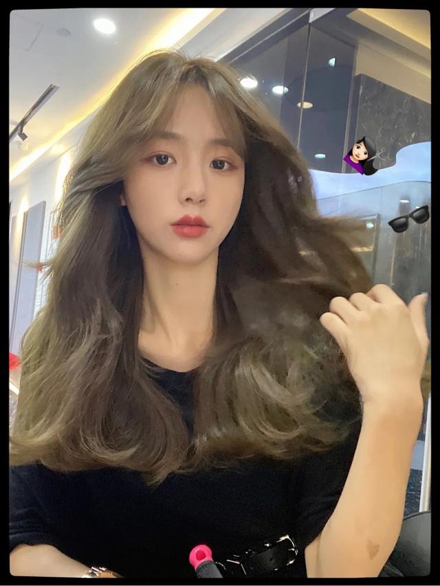 头发3cm可以剪什么发型(3cm的头发适合什么发型)-天晟网