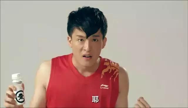 不愧是展博工程师出身电影名字