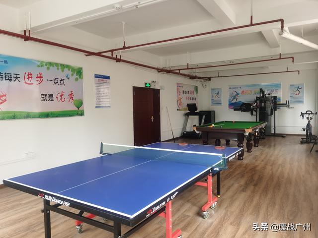 中铁一局工程展