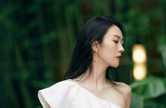 童瑶和章子怡分不清（的帽子终于摘了）(28)